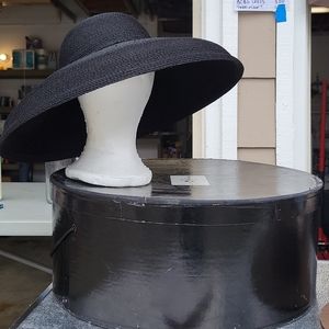 Derby Hats, Racing Hats